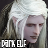 Pre-Order Dark Elf